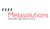 Metasolutions Software 4web